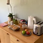 Bondi Beach House
